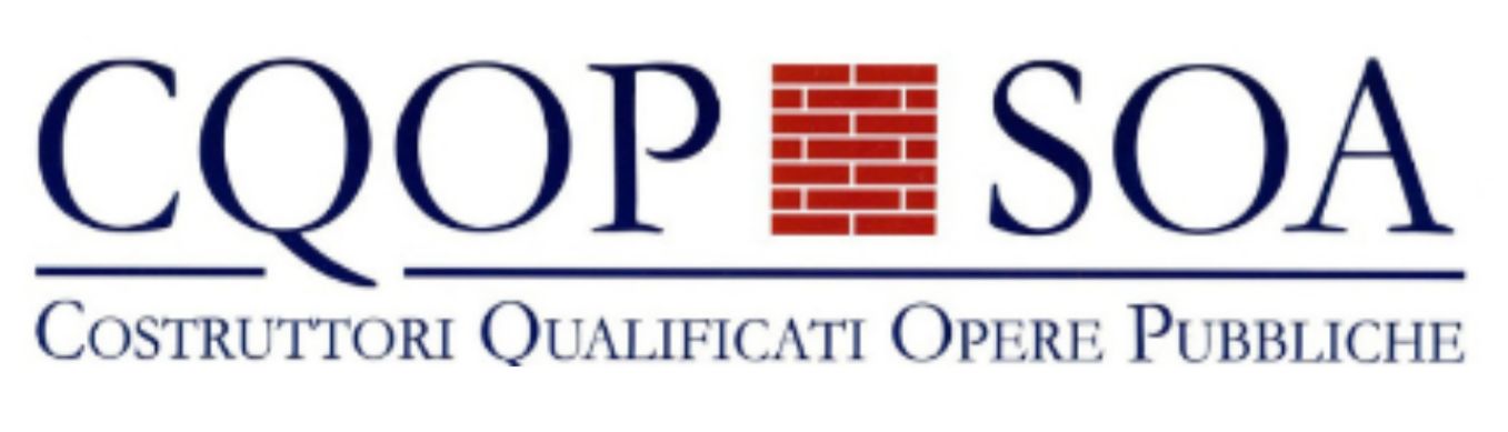 Attestazione SOA OG1 Classifica V